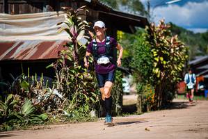 BIB: 
                            <button type="button" onclick="openModal(19300916)" class="btn btn-primary btn-sm float-right btn-popup" data-toggle="modal" data-target=".modal-high-quality">
                        <i class="fas fa-shopping-cart"></i> Add to Cart
                    </button>
                                            <button type="button" onclick="isThisMe(19300916, true)" class="btn btn-success btn-sm float-right btn-popup btn-isme hidden" data-toggle="tooltip" data-placement="bottom" title="นี่คือรูปของคุณใช่ไหม คลิกที่นี่เพื่อเอาเข้าอัลบั้ม">
                        <i class="fas fa-plus"></i> Add to album
                    </button>
                    <button type="button" onclick="isThisMe(19300916, false)" class="btn btn-warning btn-sm float-right btn-popup btn-isnotme hidden">
                        <i class="fas fa-ban"></i> Remove from album
                    </button>